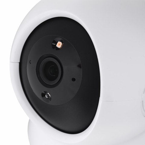 Kamera IP do monitoringu EZVIZ H6c Pro 3K
