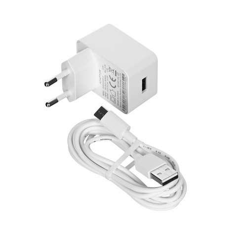 Kamera IP do monitoringu EZVIZ H6c Pro 3K