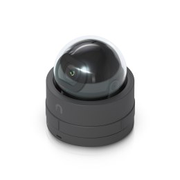Kamera Ubiquti UniFi G5 Dome Ultra Black (UVC-G5-Dome-Ultra-B) 4MP 2688 x 1512 (16:9) IK06 4,2W