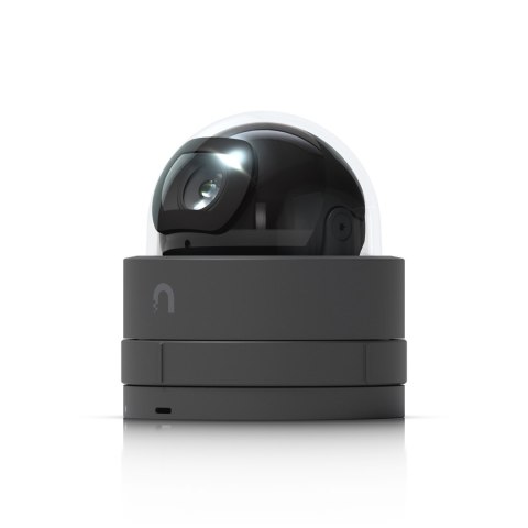 Kamera Ubiquti UniFi G5 Dome Ultra Black (UVC-G5-Dome-Ultra-B) 4MP 2688 x 1512 (16:9) IK06 4,2W