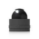 Kamera Ubiquti UniFi G5 Dome Ultra Black (UVC-G5-Dome-Ultra-B) 4MP 2688 x 1512 (16:9) IK06 4,2W