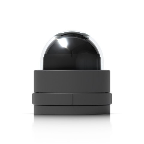 Kamera Ubiquti UniFi G5 Dome Ultra Black (UVC-G5-Dome-Ultra-B) 4MP 2688 x 1512 (16:9) IK06 4,2W