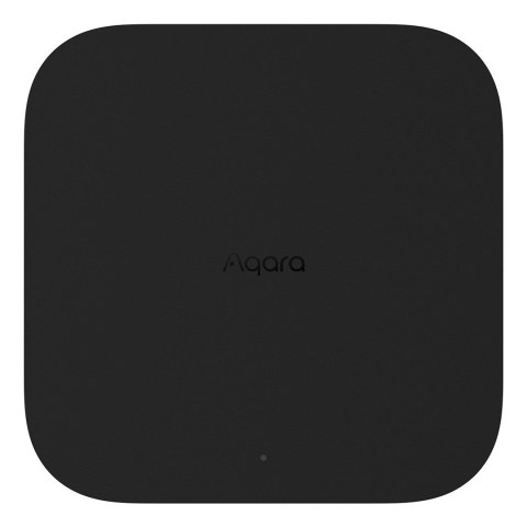 Aqara HUB M3 - Inteligentna centrala sterująca (HM-G01D)