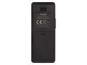 BLOW ALKOMAT-TESTER TRZEŹWOŚCI BLOW 9900 BLACK