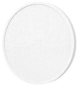 Inteligentna lampa sufitowa Xiaomi Smart Ceiling Light D40 WiFi 45W Biała