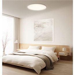 Inteligentna lampa sufitowa Xiaomi Smart Ceiling Light D40 WiFi 45W Biała