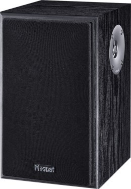 Kolumna głoś. Magnat Monitor S10 D Czarny (2 szt.)