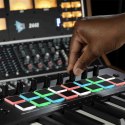 M-AUDIO Oxygen PRO 49 - Klawiatura Sterująca