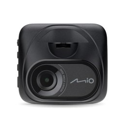 Wideorejestrator Mio MiVue C595W Full HD Wi-Fi Czarny
