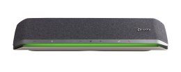 POLY Telefon konferencyjny Sync 60