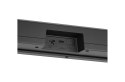 Soundbar LG S40T 2.1 300W Dolby Digital Czarny
