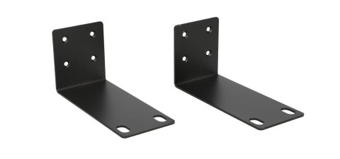 Extralink Switch PoE VIRTUS V3 16x 100Mb/s PoE/PoE+, 2x Gigabit RJ45 + 1x SFP, 150W