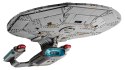 LEGO Icons 10356 - Star Trek: U.S.S. Enterprise NCC-1701-D