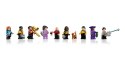 LEGO Icons 10356 - Star Trek: U.S.S. Enterprise NCC-1701-D