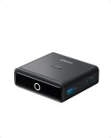 Baza Ładująca Anker Prime 100W