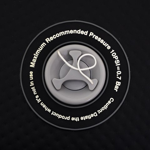 Extralink Ice Bath | Wanna do morsowania | 160x85x65cm