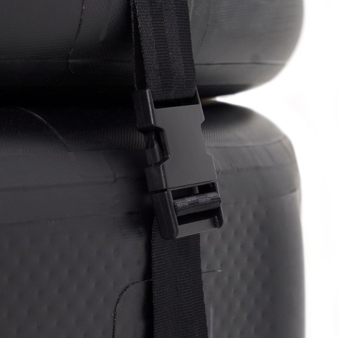 Extralink Ice Bath | Wanna do morsowania | 160x85x65cm