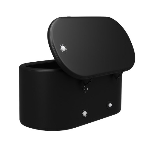 Extralink Ice Bath | Wanna do morsowania | 160x85x65cm