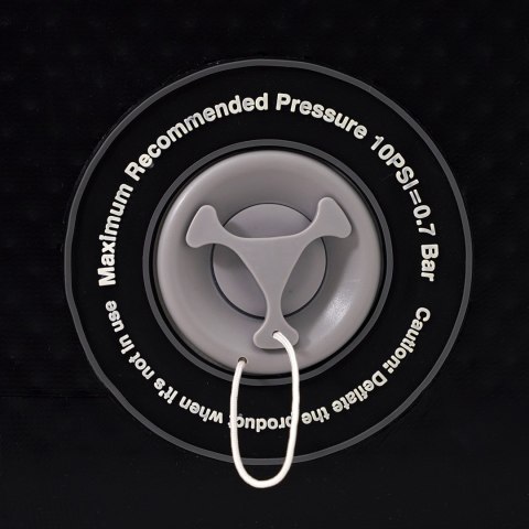 Extralink Ice Bath | Wanna do morsowania | 160x85x65cm