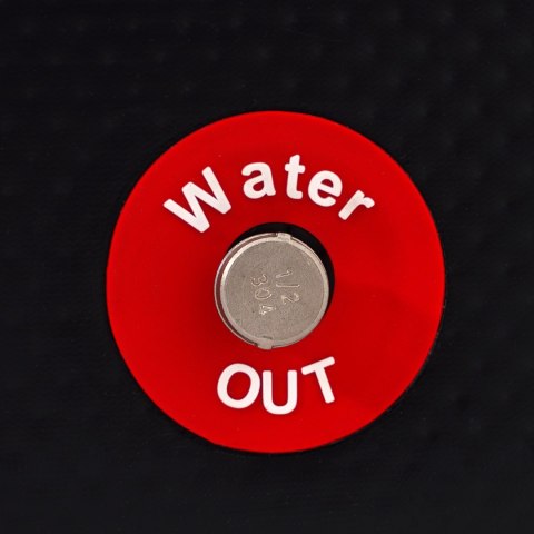 Extralink Ice Bath | Wanna do morsowania | 160x85x65cm