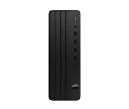 HP Pro 290 SFF G9 i5-12400 16GB DDR4 SSD512 UHD W11Pro 3Y OnSite