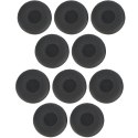 Jabra 14101-46 akcesoria do słuchawek Nauszniki
