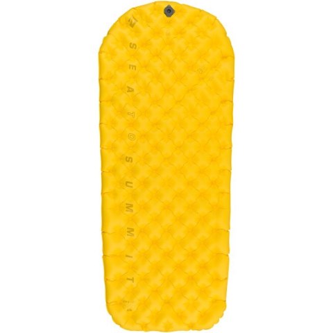 Materac SEA TO SUMMIT UltraLight ASC Mat Yellow