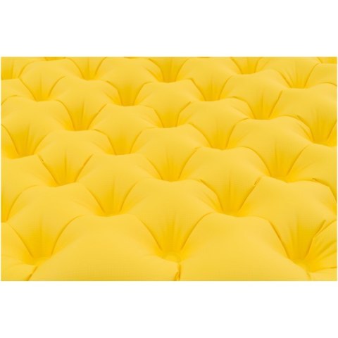Materac SEA TO SUMMIT UltraLight ASC Mat Yellow