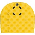 Materac SEA TO SUMMIT UltraLight ASC Mat Yellow