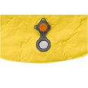 Materac SEA TO SUMMIT UltraLight ASC Mat Yellow