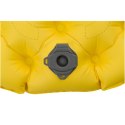 Materac SEA TO SUMMIT UltraLight ASC Mat Yellow