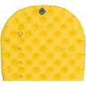 Materac SEA TO SUMMIT UltraLight ASC Mat Yellow