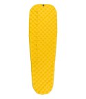 Materac SEA TO SUMMIT UltraLight ASC Mat