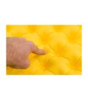 Materac SEA TO SUMMIT UltraLight ASC Mat