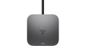 Stacja dokująca HP Thunderbolt 4 Ultra 180W G6 Dock