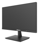 Monitor 22" Dahua LM22-L200N
