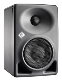 Neumann KH 80 DSP A - Aktywny 2-drożny (4