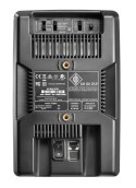 Neumann KH 80 DSP A - Aktywny 2-drożny (4"+1") monitor studyjny