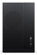 Obudowa PC PHANTKES XT M3, Mini Obudowa, mATX, Szkło Hartowane