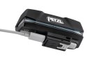 Latarka czołowa LED Petzl NAO RL Czarny, Pomarańczowy