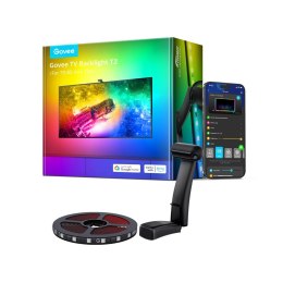 GOVEE H605C TAŚMA LED DLA TV 75-85 CALI,