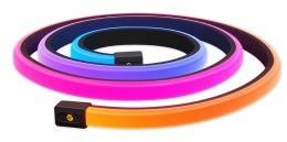 Govee H61C3 Inteligentne światło paska Wi-Fi/Bluetooth