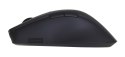 Mysz bezprzewodowa Bluetooth Lenovo Professional Bluetooth Rechargeable Mouse (4Y51J62544)