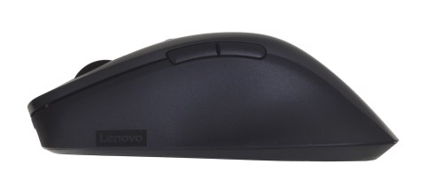 Mysz bezprzewodowa Bluetooth Lenovo Professional Bluetooth Rechargeable Mouse (4Y51J62544)