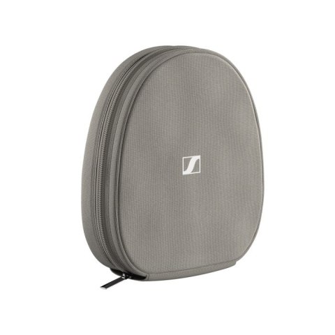 Słuchawki Sennheiser AccentumPlus Biały