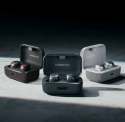 Słuchawki Sennheiser Momentum True Wireless 4 MTW4 biały