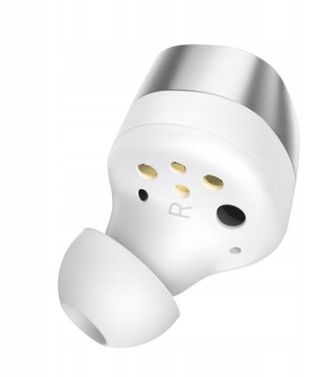 Słuchawki Sennheiser Momentum True Wireless 4 MTW4 biały