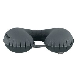 Poduszka SEA TO SUMMIT Aeros Ultralight Traveller Grey