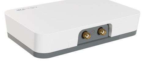 Router MikroTik KNOT (RB924i-2nD-BT5&BG77)
