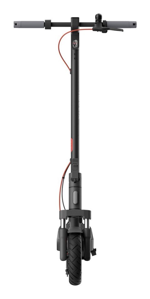 Hulajnoga elektryczna Xiaomi 5 Max BHR9614EU - 20km/h 10,2Ah Czarna